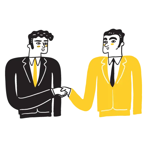 Real Estate Tips for Buyers