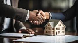 Real Estate Tips for Buyers: A Practical Guide to Making a Smart Purchase